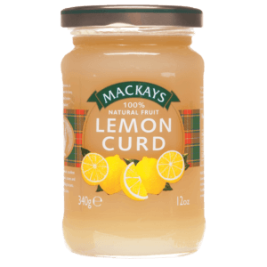 Lemon-Curd.png